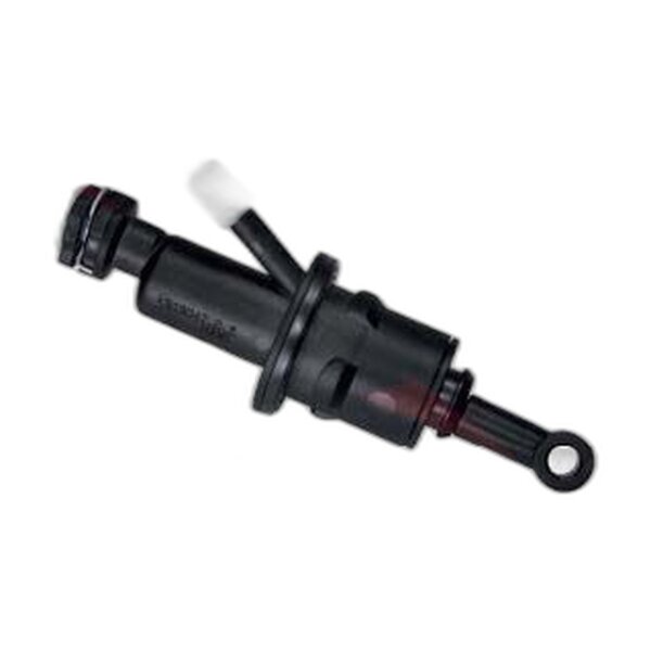 Geberzylinder Kupplung Ø 16 mm Kunststoff FTE für u.a. MERCEDES-BENZ A-KLASSE