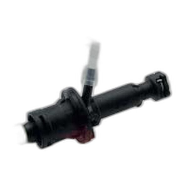 Geberzylinder Kupplung Ø 16 mm Kunststoff FTE für CITROËN XSARA