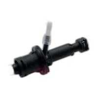 Geberzylinder Kupplung Ø 16 mm Kunststoff FTE...