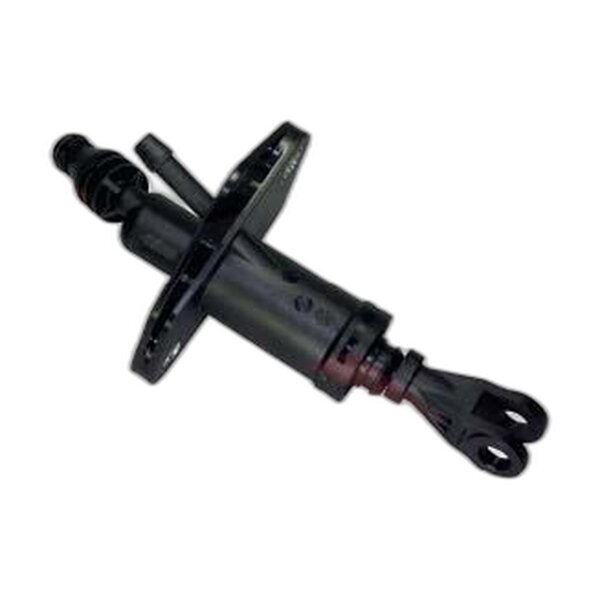 Geberzylinder Kupplung Ø 16 mm Kunststoff FTE für u.a. ALFA ROMEO 159