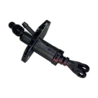 Geberzylinder Kupplung Ø 16 mm Kunststoff FTE...