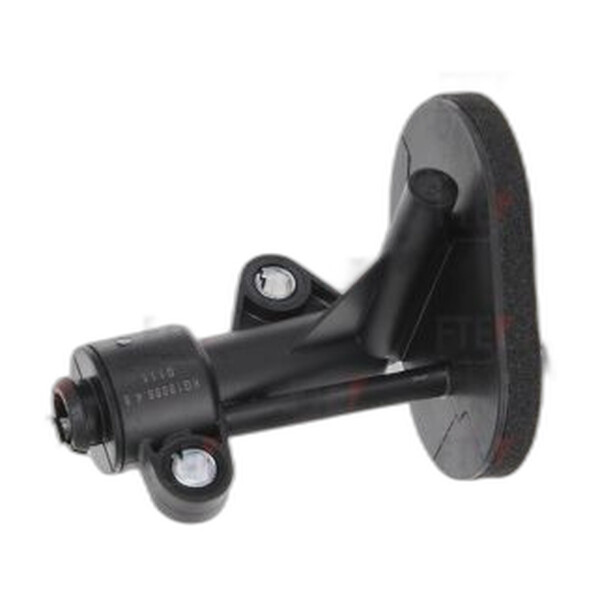 Clutch master cylinder Ø 16 mm plastic FTE for e.g. ALFA ROMEO MITO