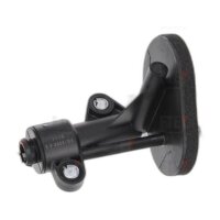 Geberzylinder Kupplung Ø 16 mm Kunststoff FTE...