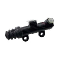 Clutch master cylinder Ø 19 mm cast iron FTE for...