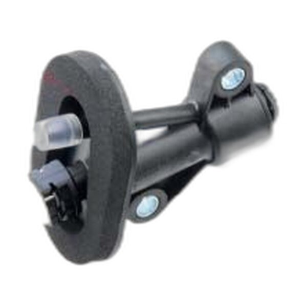 Geberzylinder Kupplung Ø 16 mm Kunststoff FTE für u.a. ALFA ROMEO MITO