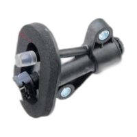 Geberzylinder Kupplung Ø 16 mm Kunststoff FTE...