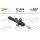 Master cylinder clutch FTE for VOLVO 760