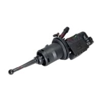 Clutch master cylinder plastic FTE for SKODA OCTAVIA and...