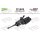Clutch master cylinder with sensor FTE for SKODA OCTAVIA II