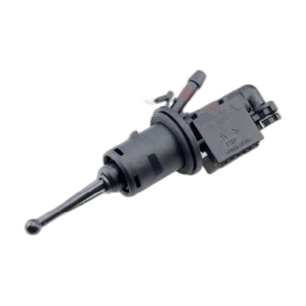 Geberzylinder Kupplung Ø 16 mm Kunststoff FTE für u.a. VW PASSAT