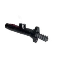 Geberzylinder Kupplung Ø 19 mm Gusseisen FTE...