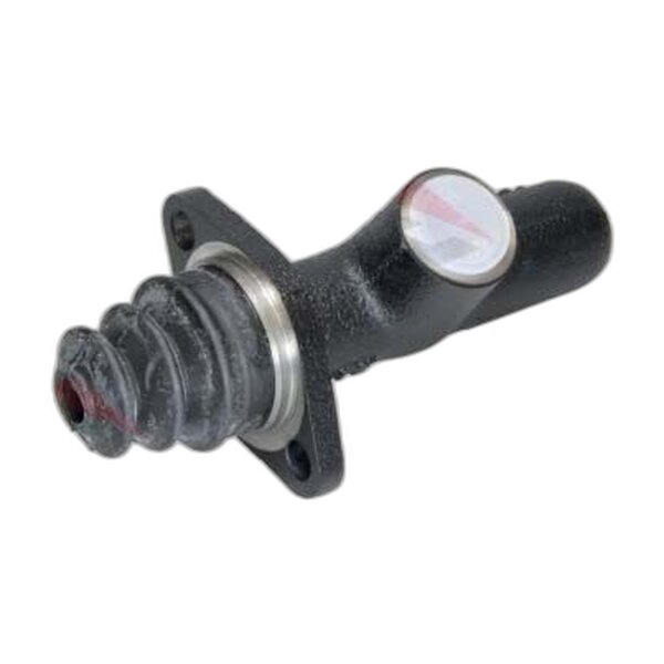 Geberzylinder Kupplung Ø 19 mm Gusseisen FTE passend für u.a. IVECO