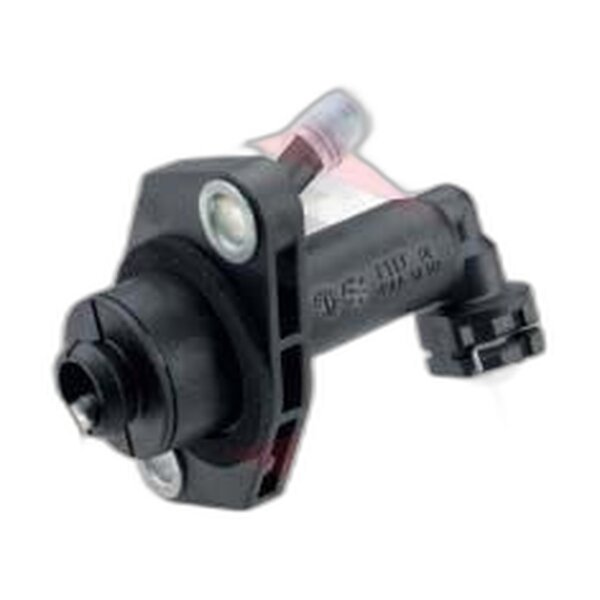 Geberzylinder Kupplung Ø 16 mm Kunststoff FTE für u.a. SUZUKI SX4