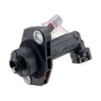 Geberzylinder Kupplung Ø 16 mm Kunststoff FTE...