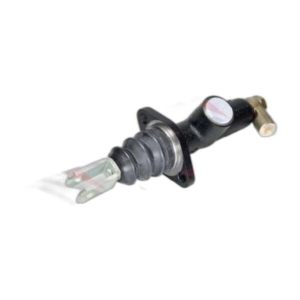 Geberzylinder Kupplung Ø 19 mm Gusseisen FTE geeignet für diverse Fahrzeuge