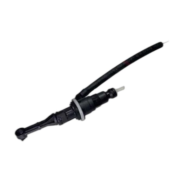 Geberzylinder Kupplung Ø 16 mm Kunststoff FTE für u.a. RENAULT MASTER