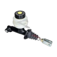 Geberzylinder Kupplung Ø 19 mm Gusseisen FTE...