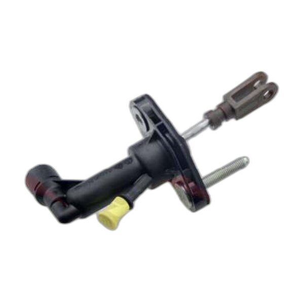 Geberzylinder Kupplung Ø 16 mm Kunststoff FTE für u.a. MAZDA 6