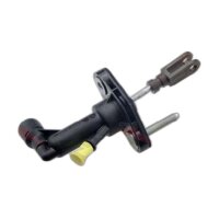 Geberzylinder Kupplung Ø 16 mm Kunststoff FTE...