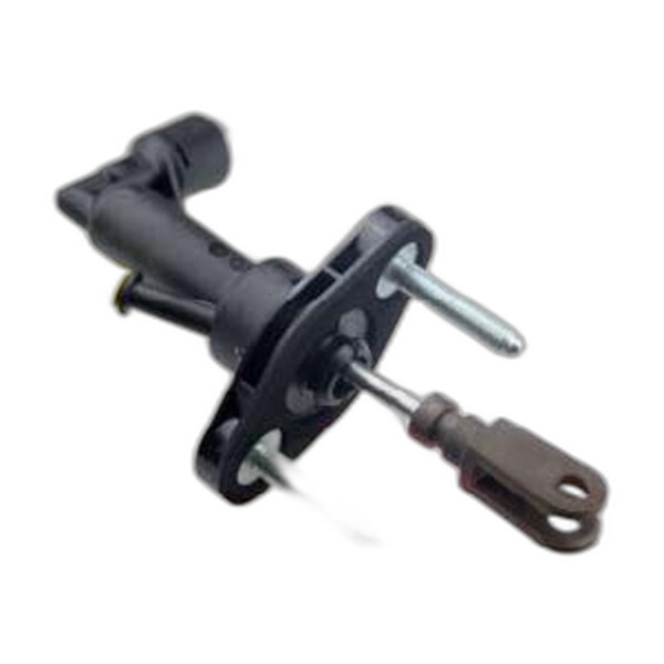 Geberzylinder Kupplung Ø 16 mm Kunststoff FTE für MAZDA CX-7