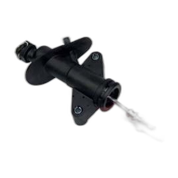 Clutch master cylinder Ø 19 mm plastic FTE for e.g. FORD MONDEO