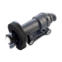 Geberzylinder Kupplung Ø 19 mm Kunststoff FTE...