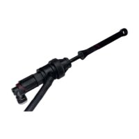 Clutch master cylinder Ø 16 mm plastic FTE for...