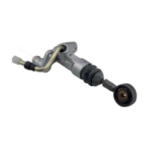 Geberzylinder Kupplung Ø 19 mm Aluminium FTE für u.a. VW PASSAT