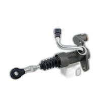 Geberzylinder Kupplung Ø 19 mm Aluminium FTE...