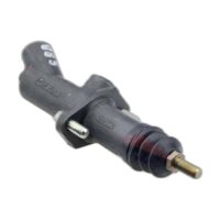 Geberzylinder Kupplung Ø 19 mm Aluminium FTE...