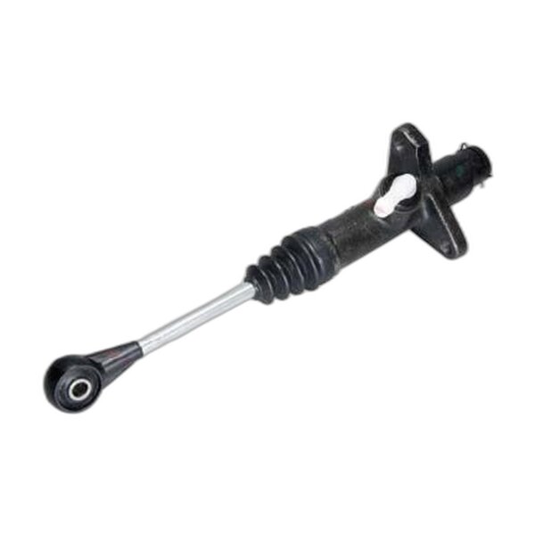 Clutch master cylinder Ø 16 mm cast iron FTE for e.g. ALFA ROMEO 156