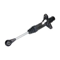 Geberzylinder Kupplung Ø 16 mm Gusseisen FTE...