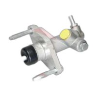 Geberzylinder Kupplung Ø 16 mm Aluminium FTE...