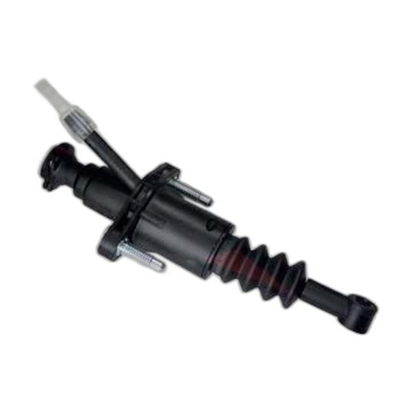 Clutch master cylinder Ø 16 mm plastic FTE for MERCEDES-BENZ A-CLASS and others