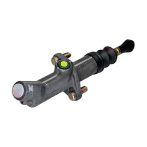 Geberzylinder Kupplung Ø 19 mm Aluminium FTE für PORSCHE 911