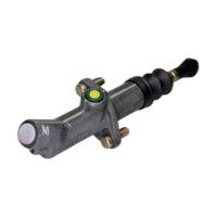 Geberzylinder Kupplung Ø 19 mm Aluminium FTE...