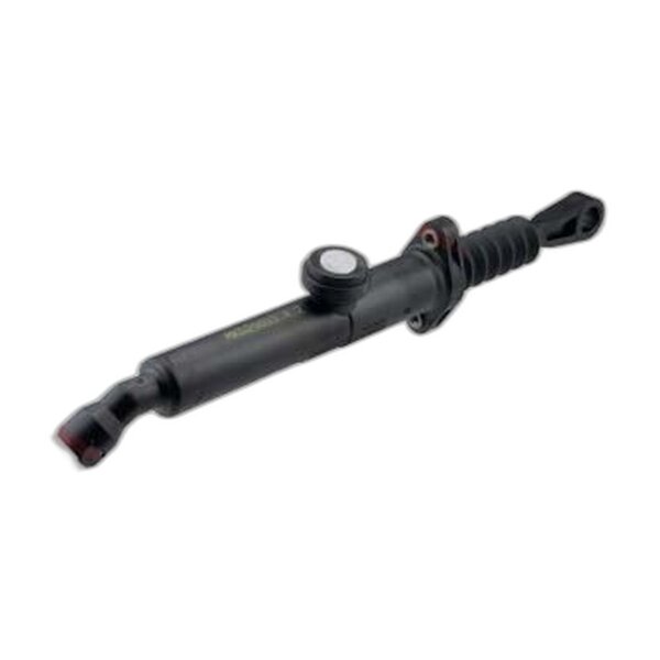 Geberzylinder Kupplung Ø 21 mm Kunststoff FTE für MERCEDES-BENZ ATEGO