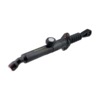 Clutch master cylinder Ø 21 mm plastic FTE for...