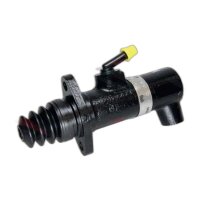 Geberzylinder Kupplung Ø 29 mm Gusseisen FTE...