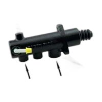 Geberzylinder Kupplung Ø 30 mm Gusseisen FTE...