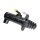 Clutch master cylinder Ø 22 mm cast iron FTE suitable for FENDT