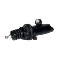 Clutch master cylinder plastic FTE suitable for MAN TGA...