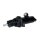 Clutch master cylinder plastic FTE suitable for MAN TGA among others