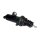 Clutch master cylinder plastic FTE suitable for e.g. MAN TGM