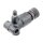 Clutch slave cylinder for e.g. KN1708A1 cast iron FTE for e.g. IVECO