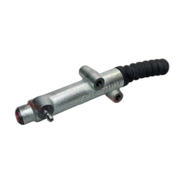 Clutch slave cylinder for KN19011A1 cast iron FTE for IVECO ZETA