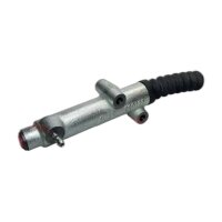 Clutch slave cylinder for KN19011A1 cast iron FTE for...