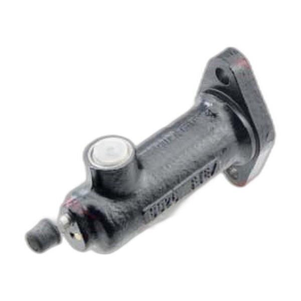 Nehmerzylinder Kupplung für KN22023A1 Gusseisen FTE für u.a. MB S-KLASSE