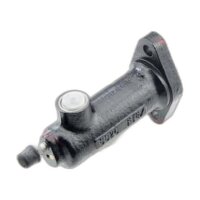 Nehmerzylinder Kupplung für KN22023A1 Gusseisen FTE...