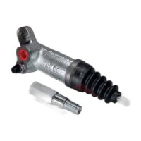 Clutch slave cylinder for KN22069A1 FTE for VW PASSAT and...